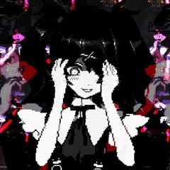 𝒜𝓈𝒸𝑜𝓁𝓉𝒶𝓉𝓇𝒾𝒸𝑒