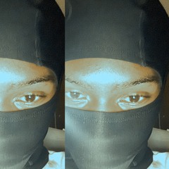 triz