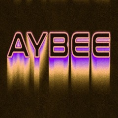 Aybee