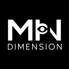 Mindimension