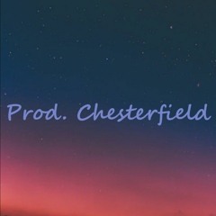 Prod. Chesterfield