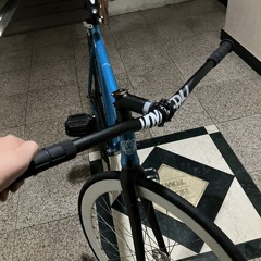 ㅇㅇㅈ