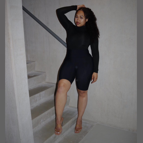 Dopebwoy Ft. DjDyna - Pull Up Selecta (2015)