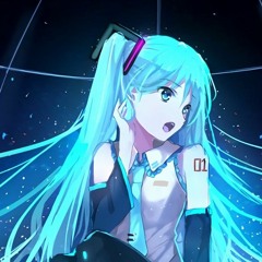 Attena0_0Chan
