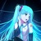 Attena0_0Chan