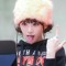 AXey
