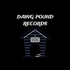 Dawg Pound Records