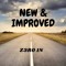 Z3RO 1N