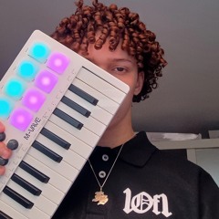 prod.fivesevenn