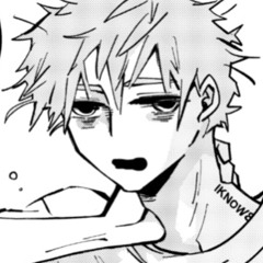 โวล์ฟกัง