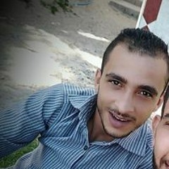 Ahmed Mohamed