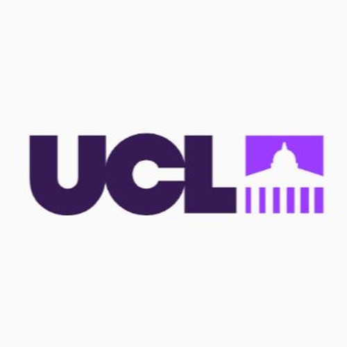 Stream UCL music | Listen to songs, albums, playlists for free on ...