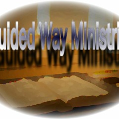 Guided Way Ministries