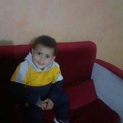 Ibrahim Kenawy