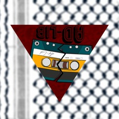 Ad-lib Band