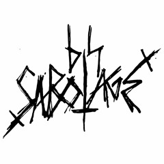 64 sabotage