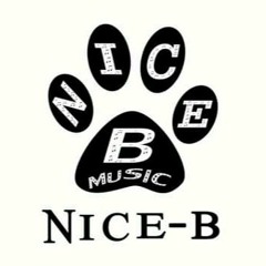 Nice-B