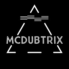 McDubtrix