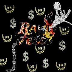 Raww Fetti