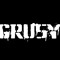 GRUSY ✪