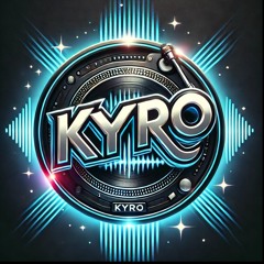 KYRO