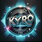 KYRO