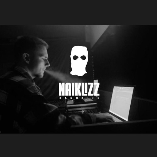 Naiklizz - I´m Not Really Fine