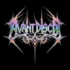 AVANT DISCO