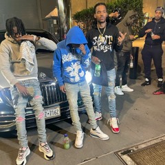 kdot🌟