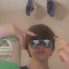 ☔️LILSTANKY☔️