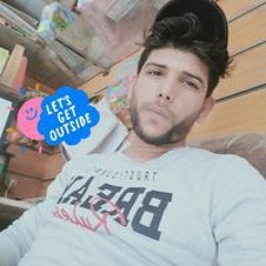 IBrahim M Abdalaziz