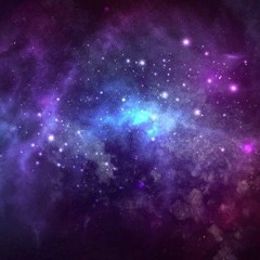 Starzo