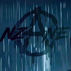 NZANE
