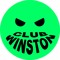 CLUB WINSTON