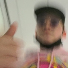 revetxx