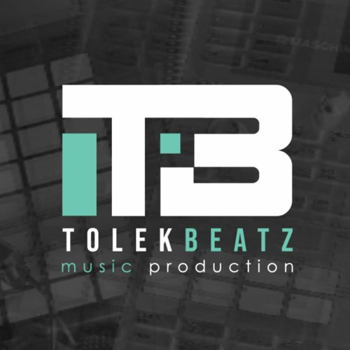 TOLEK BeatZ’s avatar