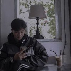 Bùi Xắc Xô