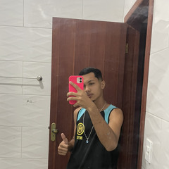 Gtdlsx