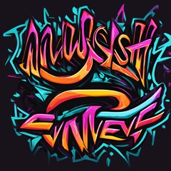 MAURISH ENVEE