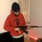 vucylahop25