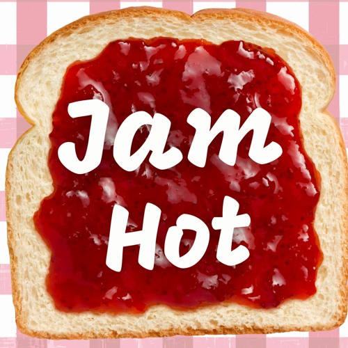 Jam Hot’s avatar