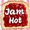 Jam Hot