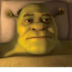 Lone Diggers Radio, curated by <I°_°I>