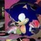 notfuntime_