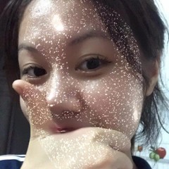 Dũng Phạm Tiến