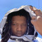 Datboy Kellz