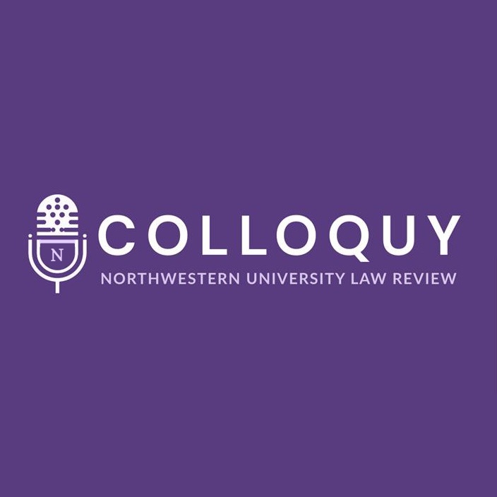 Colloquy