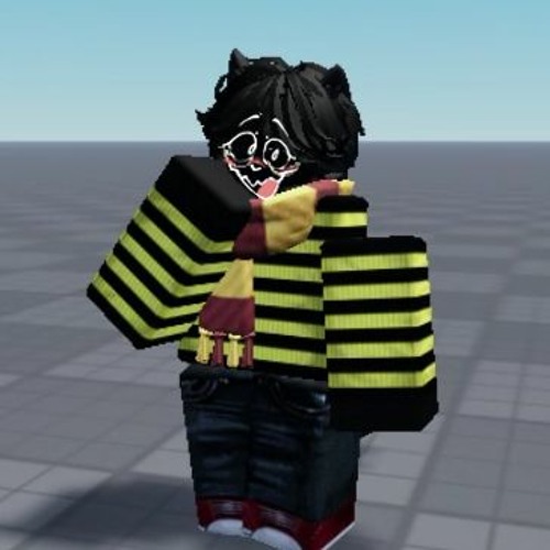 The Holly-Jolly Bond’s avatar