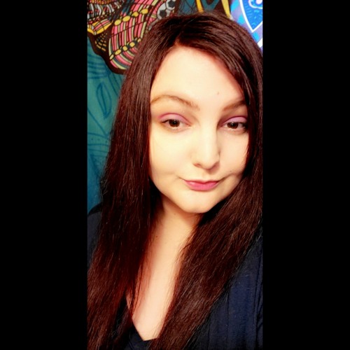 Stream Summer Alexis music | Listen to songs, albums, playlists for ...