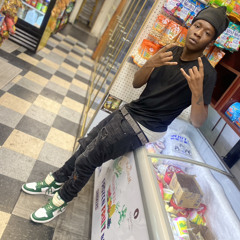 WilloGz_RunDown🤘🏾🏴‍☠️